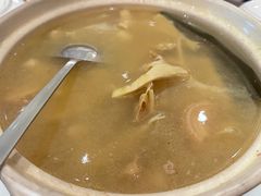 -张生记(丁香国际店)
