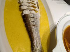 -食悦江南·淮扬菜·烤鸭(亚运村·惠新店)