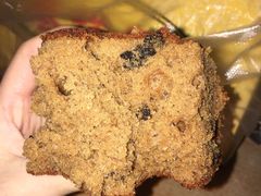 -五道口枣糕王(成府路店)