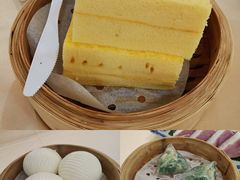 -麒麟濠景家宴(麒麟店)