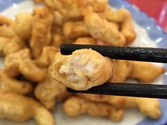 -北大地皖峰饭馆