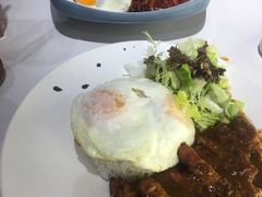 -柠檬树茶餐厅(海雅缤纷城店)