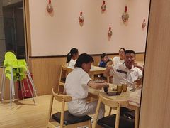 -秦䩊会·陕西biangbiang面(畹町路店)