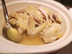 -话梅·客家小厨(东门店)