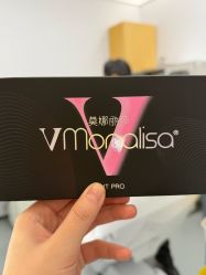 点击看大图 -Yestar 嘉兴艺星医疗美容医院