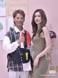 -可可丽舍