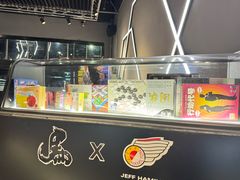 -魔赛卡丁车赛车汇(上海店)