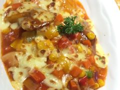 -绿茵阁(体育西分店)