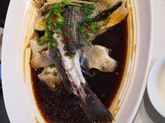 -眉州东坡(博雅店)