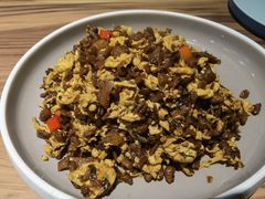 -合合春饼(潘家园店)