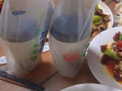 -荣祥海鲜·烟台菜(胜利路二部)