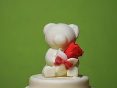 -多乐之日(华贸天地店)