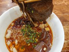 -蒋家肠旺面馆老店(合群路店)