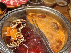 -慶の寿喜烧·和牛自助餐厅(浑南店)