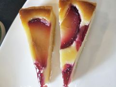 -厦门艾美酒店·新食谱西餐厅