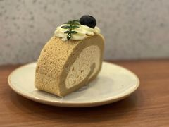 -PUZZLE COFFEE 拼图咖啡