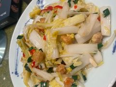 -7017浙菜•建德味(市心北路店)