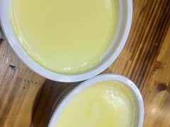 -继承独一味生烤羊排(金牛小区店)