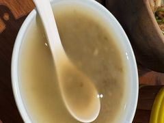 -蝴蝶里·粤菜·点心(龙湖杭州金沙天街店)