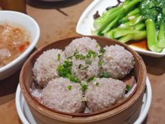 -新发现(宝山龙湖店)
