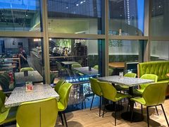 -油梨树AVOCADO TREE(望京店)