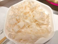 -涿派·炝锅鱼(涿州店)
