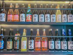 -熊藏居酒屋(kkone店)