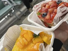 -UH祐禾(上海荟聚店)