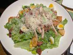-安妮意大利餐厅(国贸店)