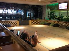 -御池园(顾村公园店)