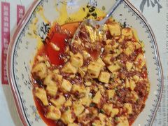 -市井川菜(钟山店)