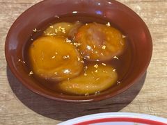 -阿当·小炒牛肉面(人广店)