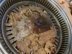 -权金城(龙旗店)