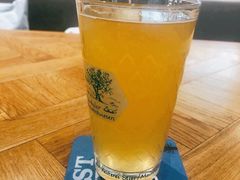 苹果酒-NORDSEE Frankfurt Fisch Franke