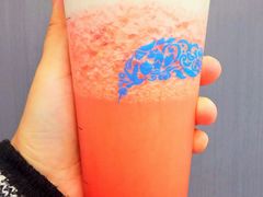 -卡旺卡(合肥蜀山万象汇店)