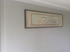 -沈灶河豚宴·河豚融合餐厅(汉中路店)