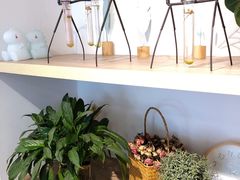 -悠客优品(虞锦楼店)