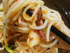 -都氏二当家(九方店)
