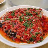 儋州—五洲食府