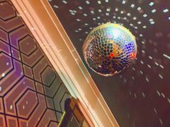 -Miohca缪卡KTV(和平店)