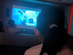 -漫·汤泉