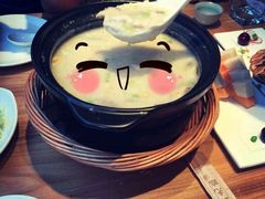 android_upload_pic-颐和•海鲜砂锅粥•啫啫煲(奥林匹克广场店)