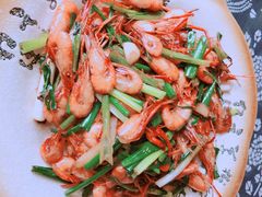 -75幢私房菜馆