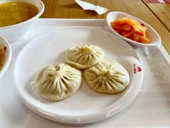 -东升灌浆包(辛庄街总店)