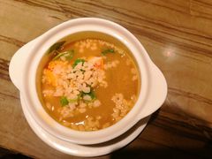 -星河湾半岛酒店·意咖啡西餐厅