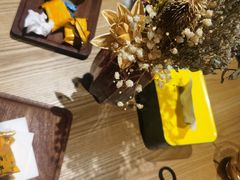 -得闲·高空SPA(东盟店)