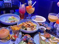-bluefrog蓝蛙(皇庭广场店)