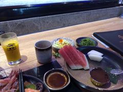 -和彩放题餐厅(酒仙桥店)
