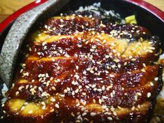 -吉川居酒屋(建国北路店)