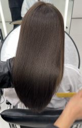 -DL HOPE明星造型